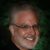 Russell Goldsmith Photo