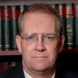 John Sawyer Photo
