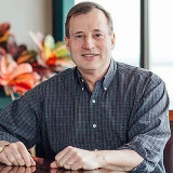 William  Leckerling Photo