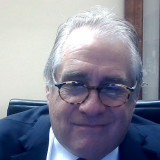 Gregory Bryant Photo