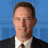 David Howard Dumbroff Photo