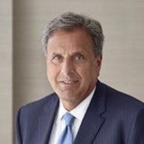 Jeffrey B. Bloom Photo