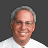 Harold Hyams Photo