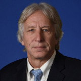 Peter Zablotsky Photo