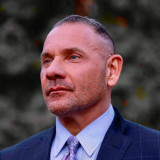 Tom Anelli Photo