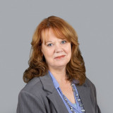 Jeanne  Bundrick Di Minno Photo