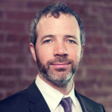 Dustin Bowman Photo