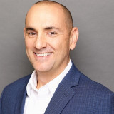 Michael J. Paleudis Photo
