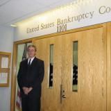 Mr. David Glenn Baker Photo