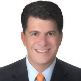 Andrew Harry Berg Photo