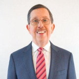 Robert Sheldon Photo