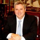 Michael Joseph Colarusso Photo
