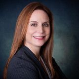 Marla A. Joseph Photo