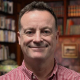 Michael Dennis Matter Photo
