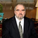 Terence Sean McGraw Photo