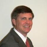 Thomas Eugene Miller Photo