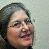 Dorothy Petrancosta Photo