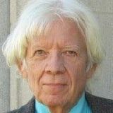 W. J. Winterstein Jr. Photo