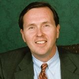 John J. Houlihan Jr. Photo