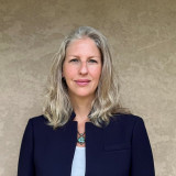 Amy Jonker Photo
