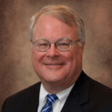Richard Cornfeld Photo