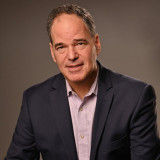 Steven Basche Photo