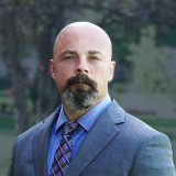Jack L Zaremba Photo