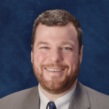 Joseph A. Di Bartolomeo Photo
