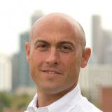Jonathan Rosenfeld Photo
