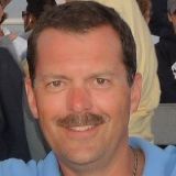 Chris Dahl Photo