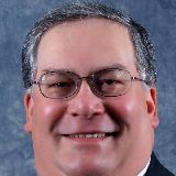 Jerome N. Goldstein Photo