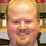Joshua Townsend, Sr Photo