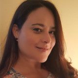 Raquel Santiago Photo