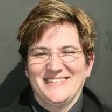 Jackie Cardinali Photo