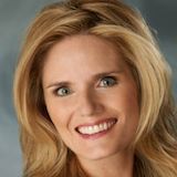 Christine S. Mayernick-Lezinski Photo