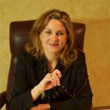 Kristan Peters-Hamlin Photo