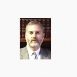 Daniel C. Roache Photo