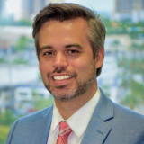Daniel F. Bachman Photo