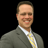Brian M. Maul Photo