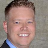 Nicholas Heiman Photo