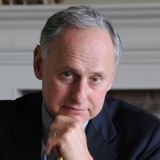 David Ian Schoen Photo