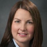 Julia Williams Photo