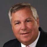 Jeffrey P. Hine Photo