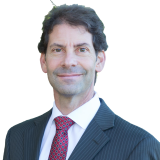 Ronald J. Eisenberg Photo