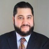 Joseph Caraciolo Photo