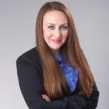 Laura Kiley Photo