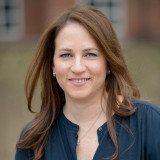 Lourdes M. Zorrilla Photo
