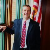 Matt A Munson Photo