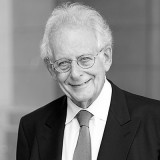 Norman Zalkind Photo