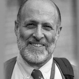 Harvey Silverglate Photo